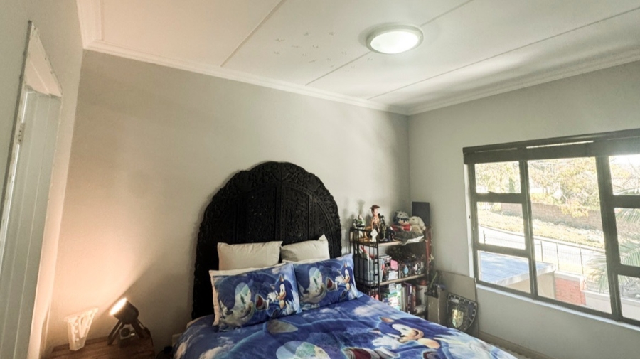 2 Bedroom Property for Sale in Edenburg Gauteng