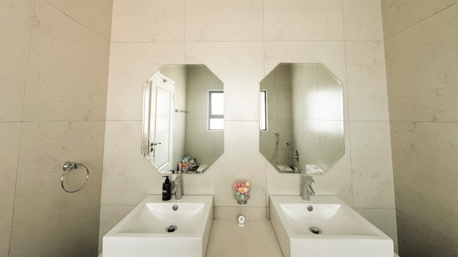 2 Bedroom Property for Sale in Edenburg Gauteng