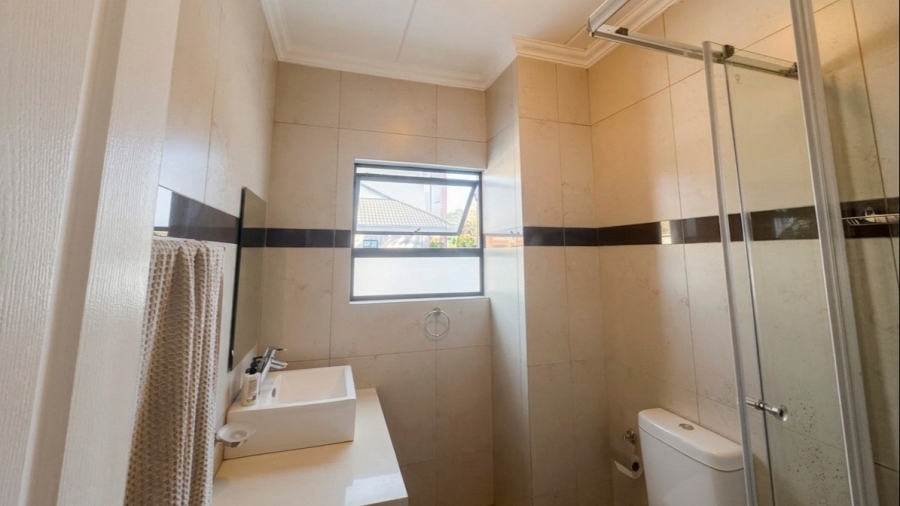 2 Bedroom Property for Sale in Edenburg Gauteng