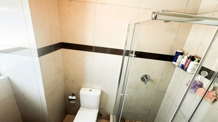 2 Bedroom Property for Sale in Edenburg Gauteng
