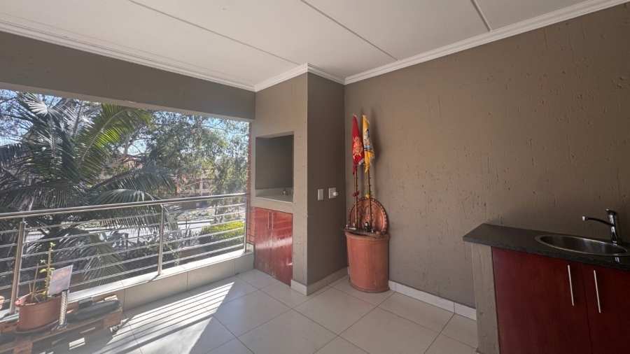2 Bedroom Property for Sale in Edenburg Gauteng