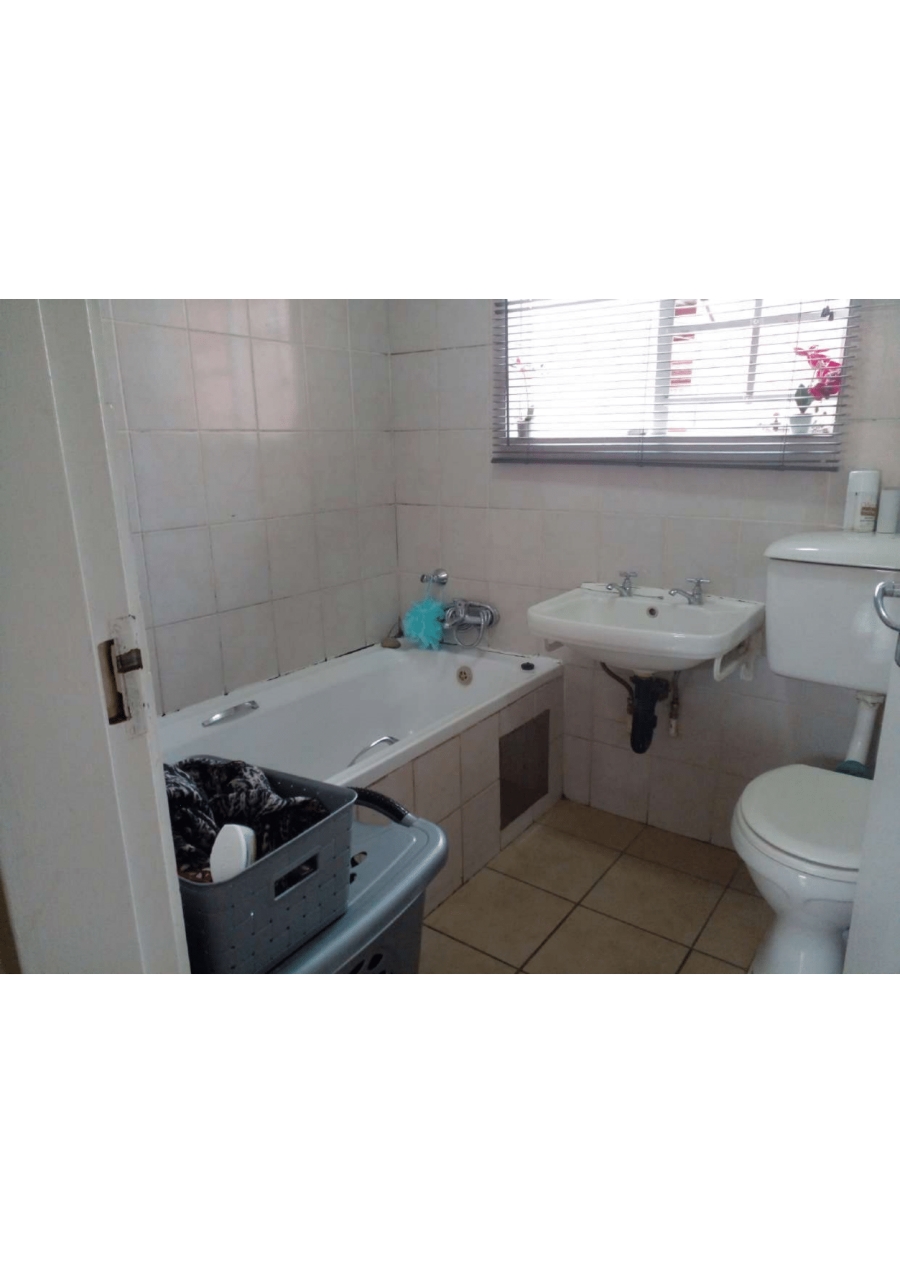To Let 2 Bedroom Property for Rent in Eden Glen Gauteng
