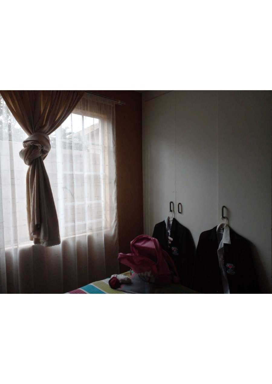 To Let 2 Bedroom Property for Rent in Eden Glen Gauteng