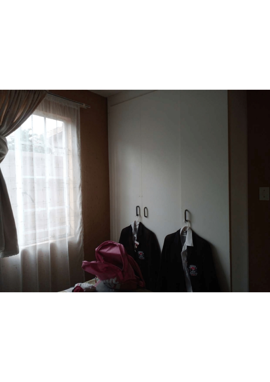 To Let 2 Bedroom Property for Rent in Eden Glen Gauteng