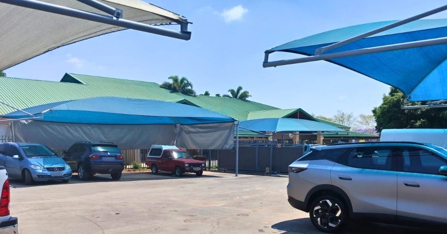 Commercial Property for Sale in Montana Gauteng