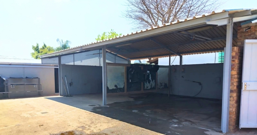 Commercial Property for Sale in Montana Gauteng