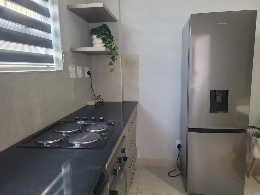 To Let 0 Bedroom Property for Rent in Fairland Gauteng