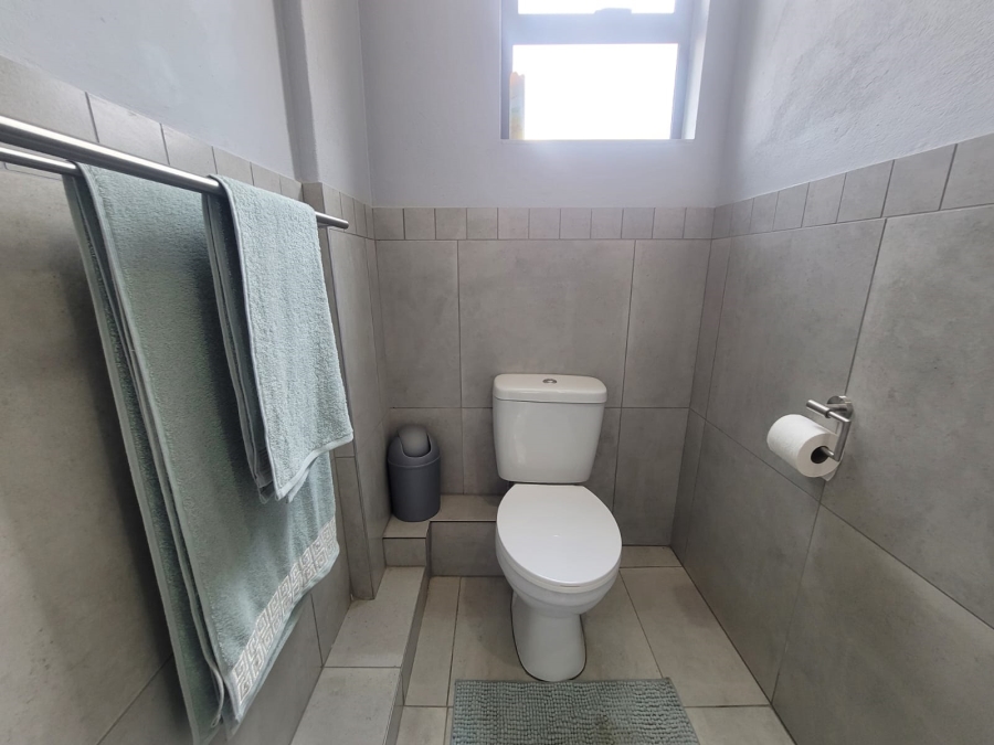 To Let 0 Bedroom Property for Rent in Fairland Gauteng