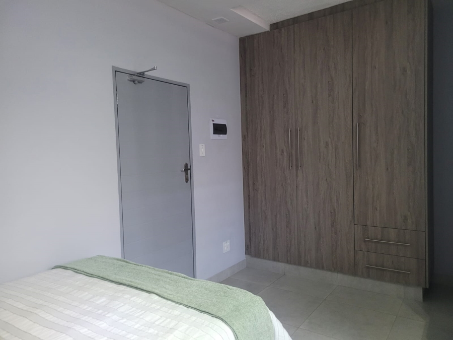 To Let 0 Bedroom Property for Rent in Fairland Gauteng
