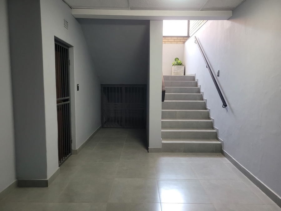 To Let 0 Bedroom Property for Rent in Fairland Gauteng
