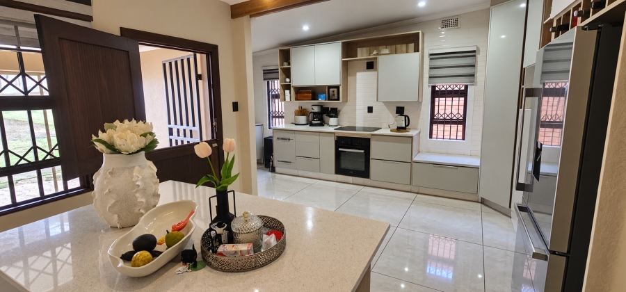 3 Bedroom Property for Sale in Mayville Gauteng