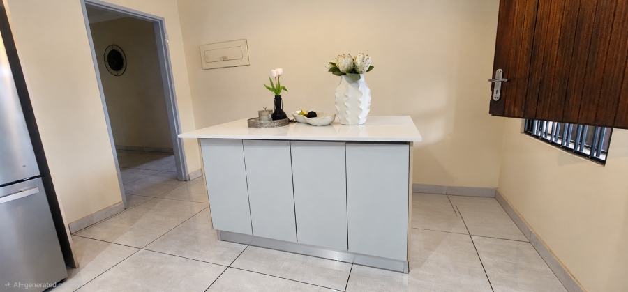 3 Bedroom Property for Sale in Mayville Gauteng