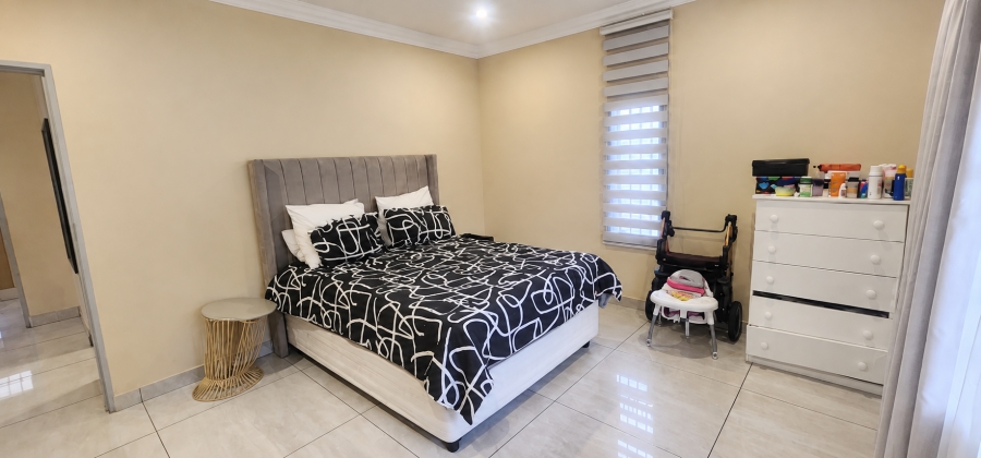 3 Bedroom Property for Sale in Mayville Gauteng