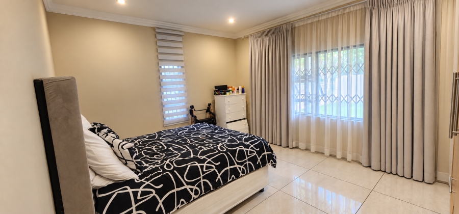 3 Bedroom Property for Sale in Mayville Gauteng