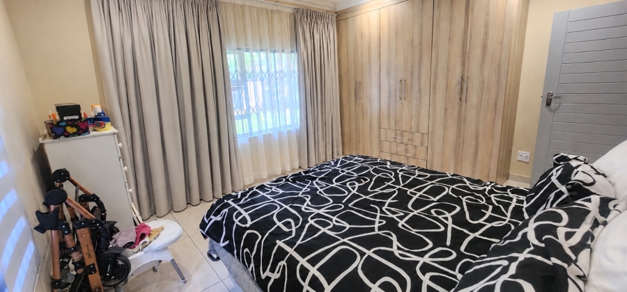 3 Bedroom Property for Sale in Mayville Gauteng