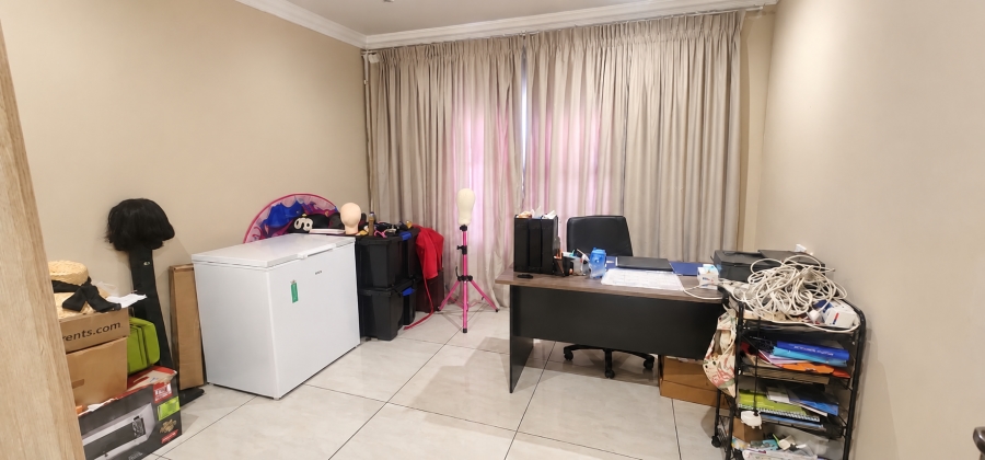 3 Bedroom Property for Sale in Mayville Gauteng