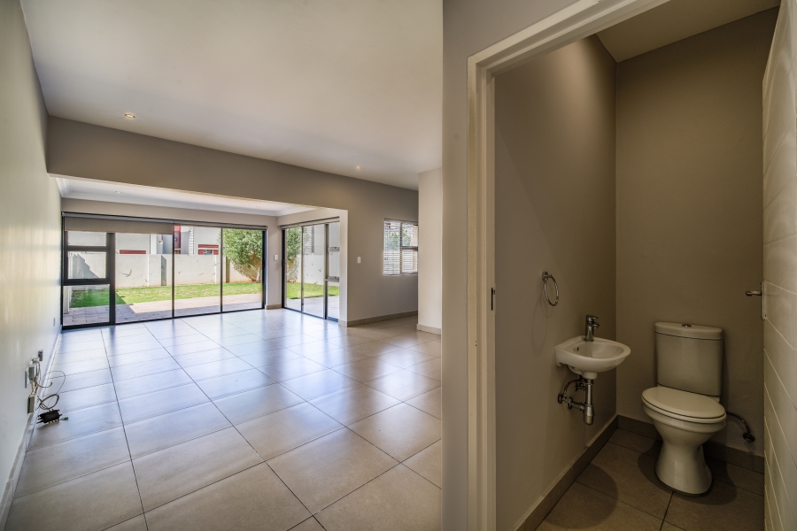 3 Bedroom Property for Sale in Equestria Gauteng