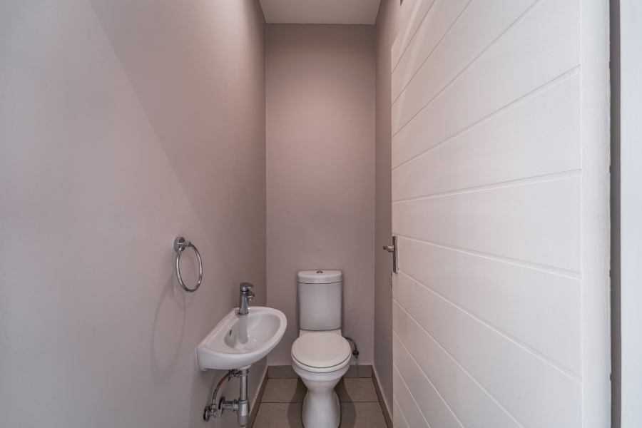 3 Bedroom Property for Sale in Equestria Gauteng