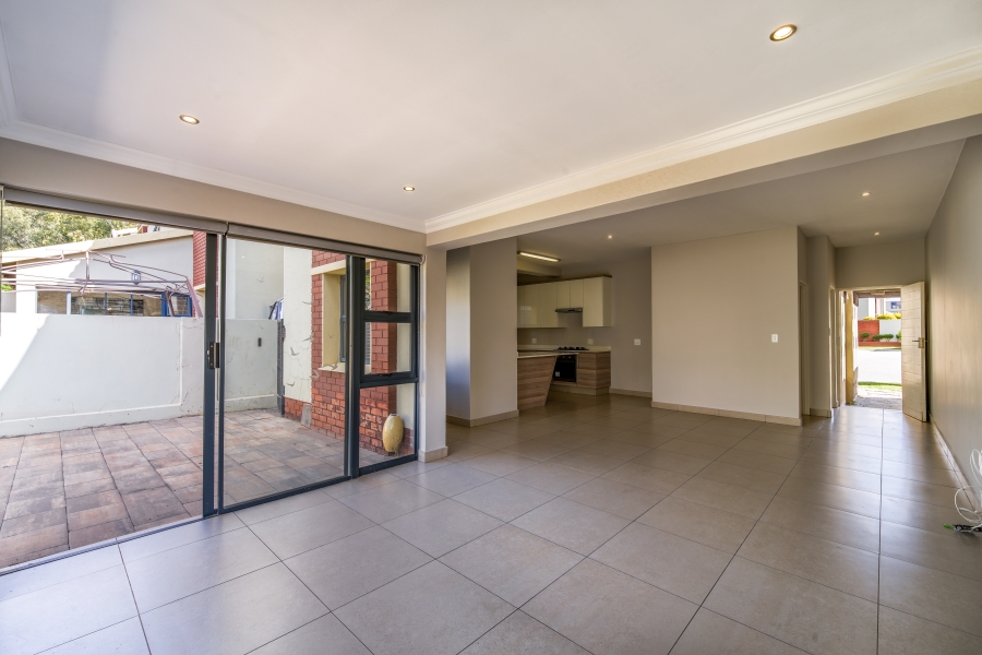 3 Bedroom Property for Sale in Equestria Gauteng