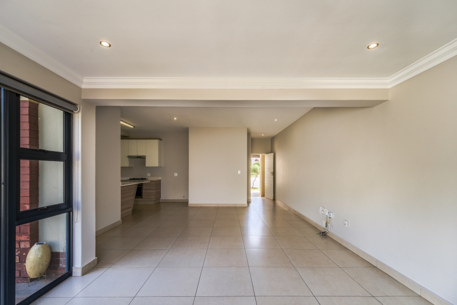 3 Bedroom Property for Sale in Equestria Gauteng