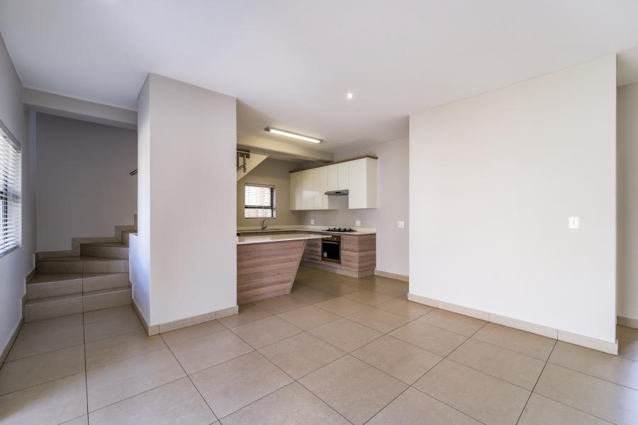 3 Bedroom Property for Sale in Equestria Gauteng