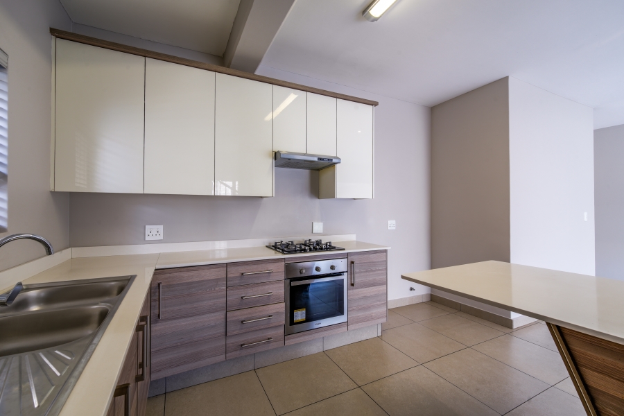 3 Bedroom Property for Sale in Equestria Gauteng