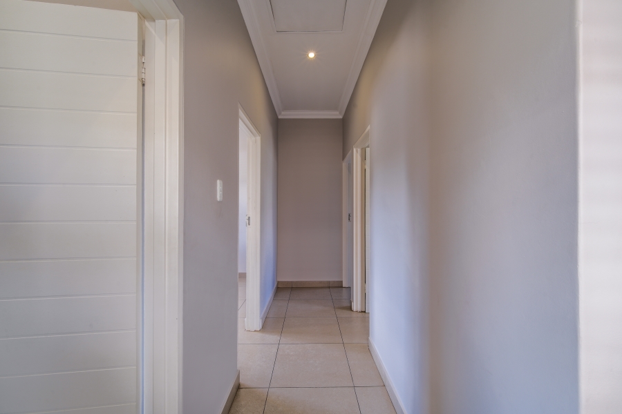 3 Bedroom Property for Sale in Equestria Gauteng