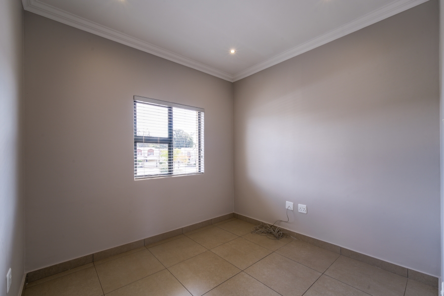 3 Bedroom Property for Sale in Equestria Gauteng