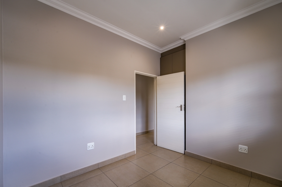 3 Bedroom Property for Sale in Equestria Gauteng
