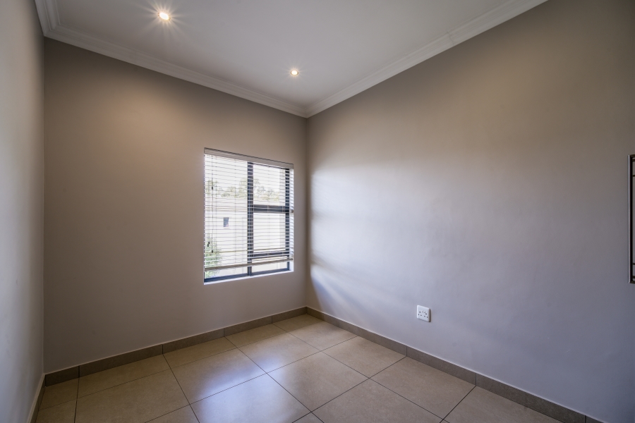3 Bedroom Property for Sale in Equestria Gauteng