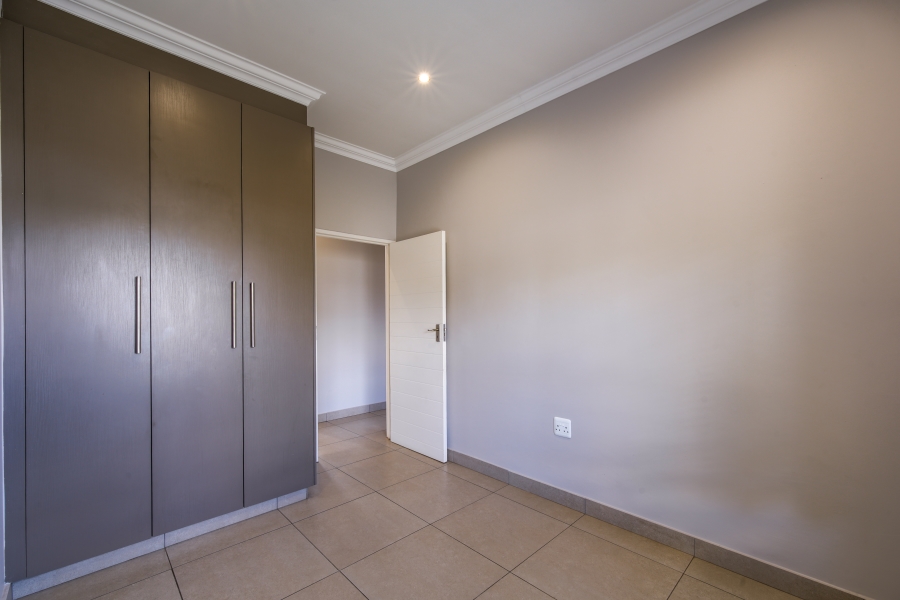 3 Bedroom Property for Sale in Equestria Gauteng