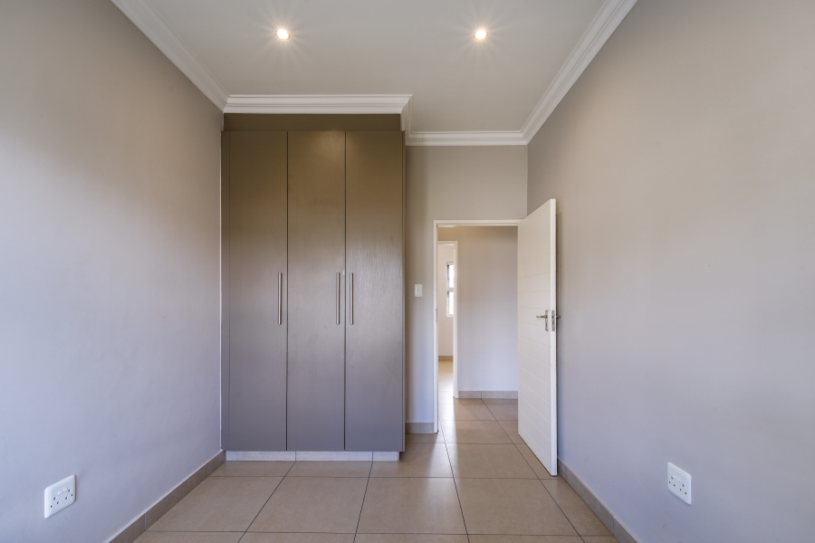 3 Bedroom Property for Sale in Equestria Gauteng