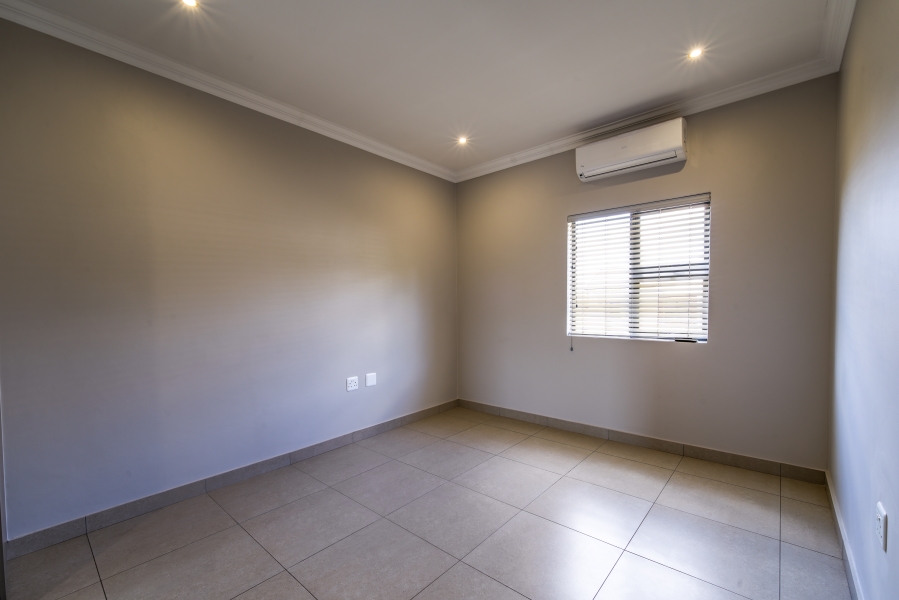 3 Bedroom Property for Sale in Equestria Gauteng