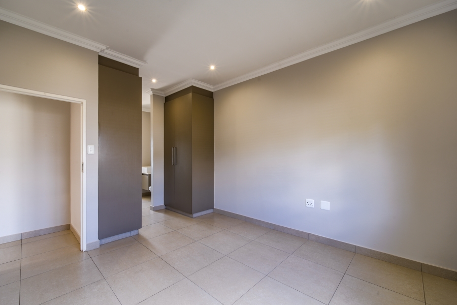 3 Bedroom Property for Sale in Equestria Gauteng