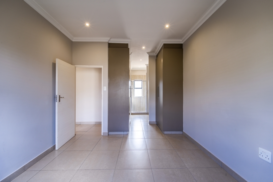 3 Bedroom Property for Sale in Equestria Gauteng