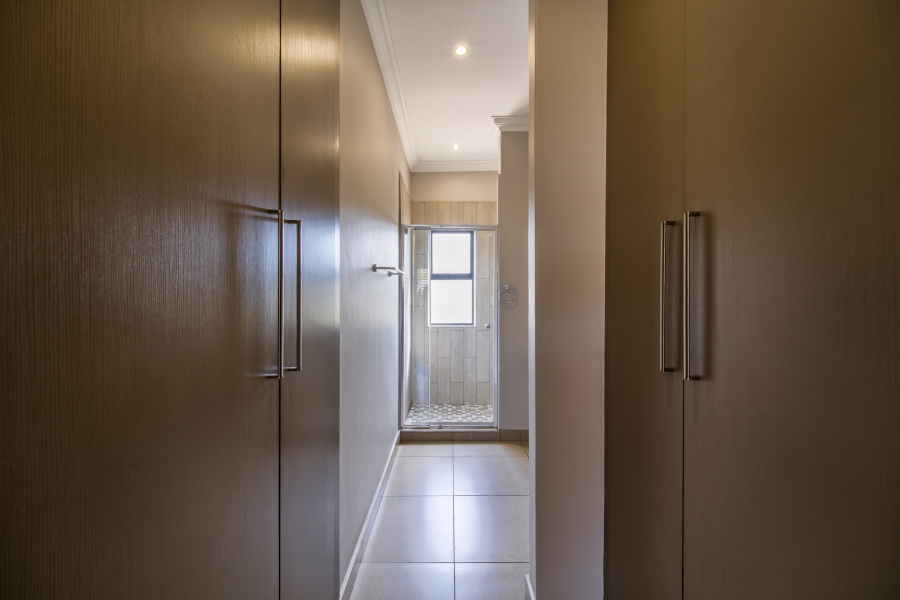 3 Bedroom Property for Sale in Equestria Gauteng