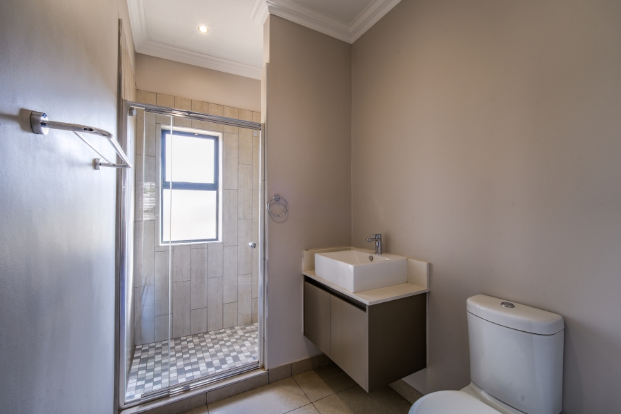 3 Bedroom Property for Sale in Equestria Gauteng