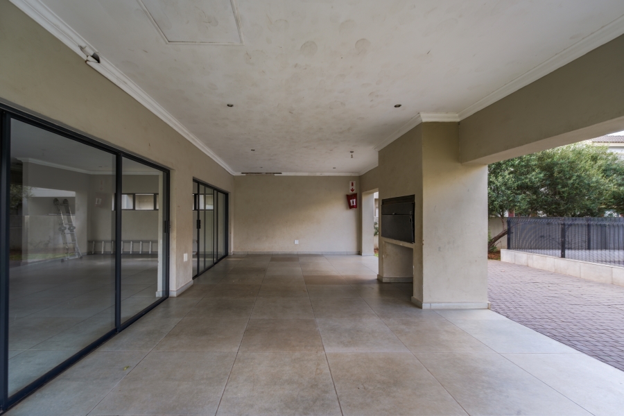 3 Bedroom Property for Sale in Equestria Gauteng
