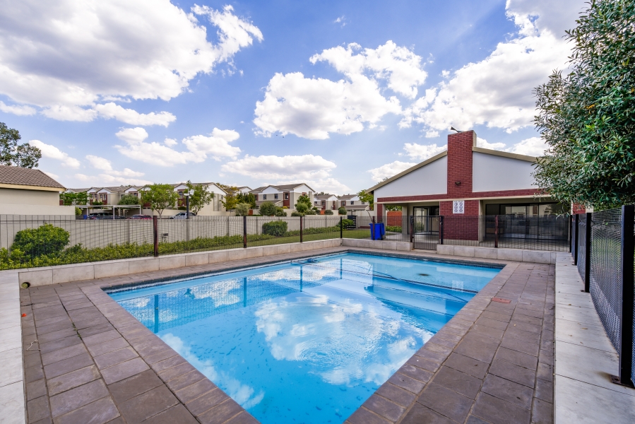 3 Bedroom Property for Sale in Equestria Gauteng