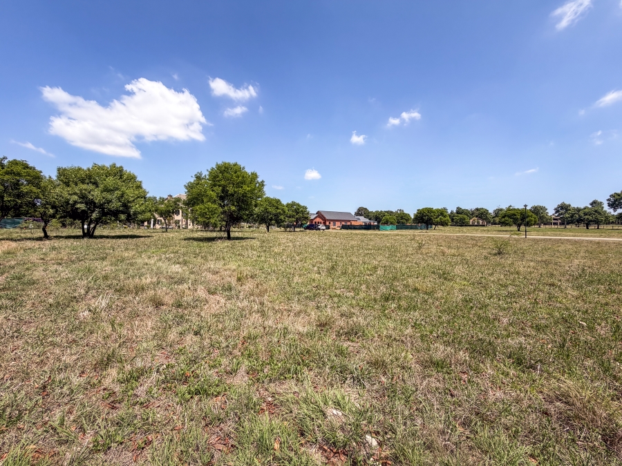 0 Bedroom Property for Sale in Waterlake Farm Lifestyle Estate Gauteng