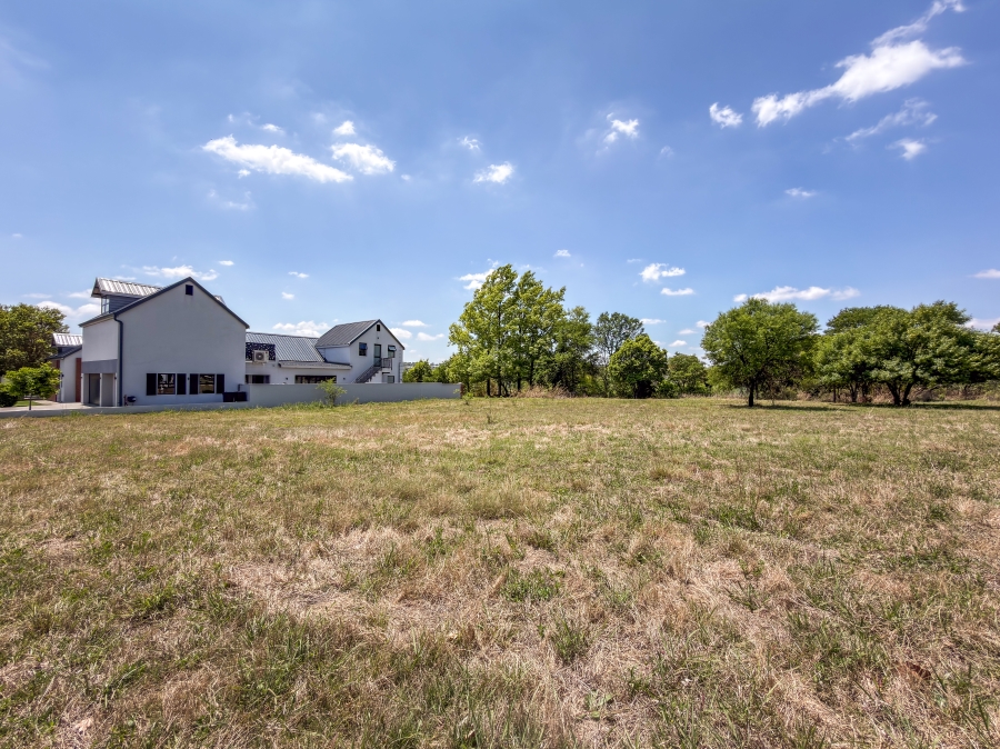 0 Bedroom Property for Sale in Waterlake Farm Lifestyle Estate Gauteng