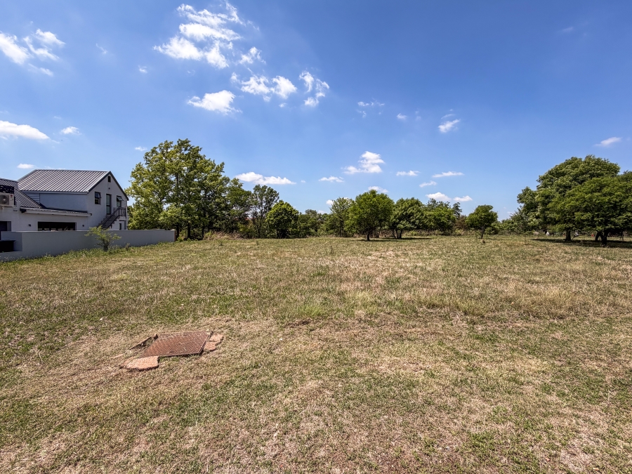 0 Bedroom Property for Sale in Waterlake Farm Lifestyle Estate Gauteng