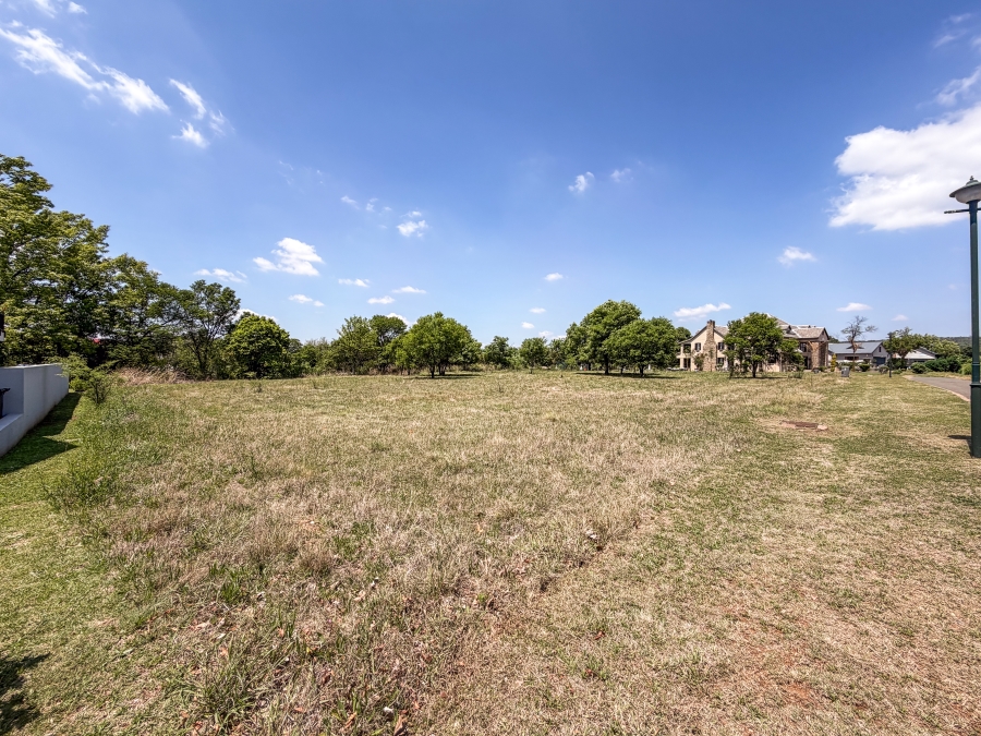 0 Bedroom Property for Sale in Waterlake Farm Lifestyle Estate Gauteng