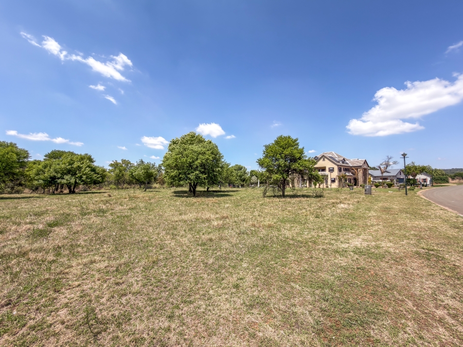 0 Bedroom Property for Sale in Waterlake Farm Lifestyle Estate Gauteng