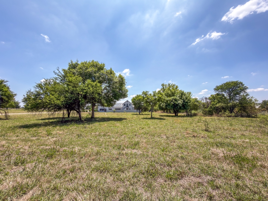 0 Bedroom Property for Sale in Waterlake Farm Lifestyle Estate Gauteng