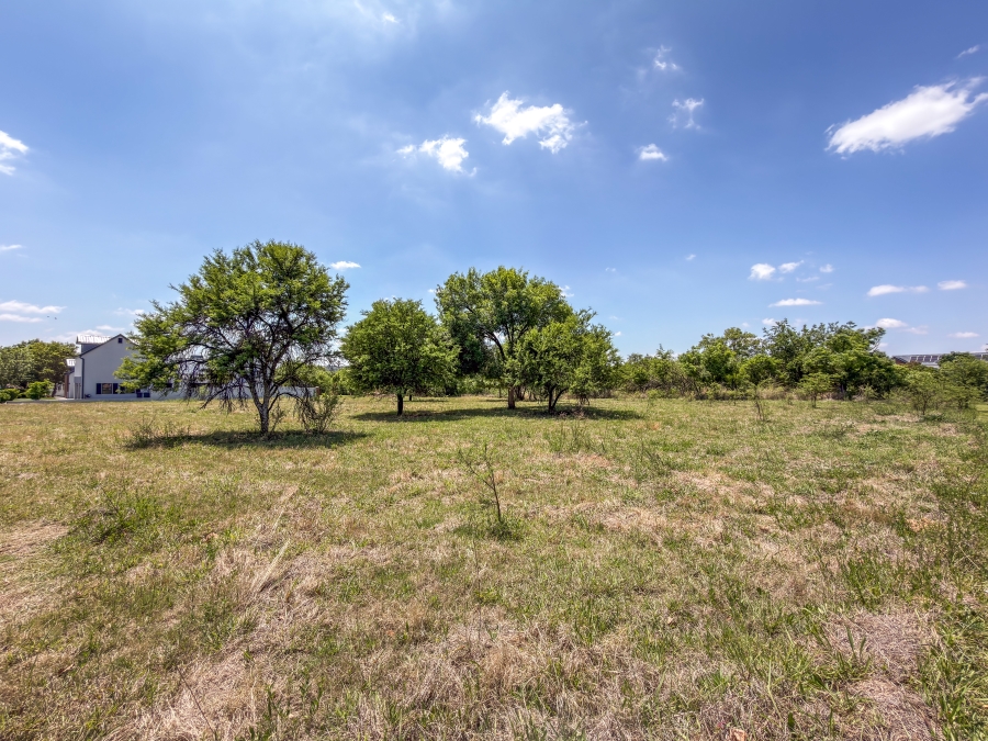 0 Bedroom Property for Sale in Waterlake Farm Lifestyle Estate Gauteng