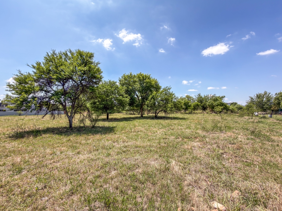 0 Bedroom Property for Sale in Waterlake Farm Lifestyle Estate Gauteng
