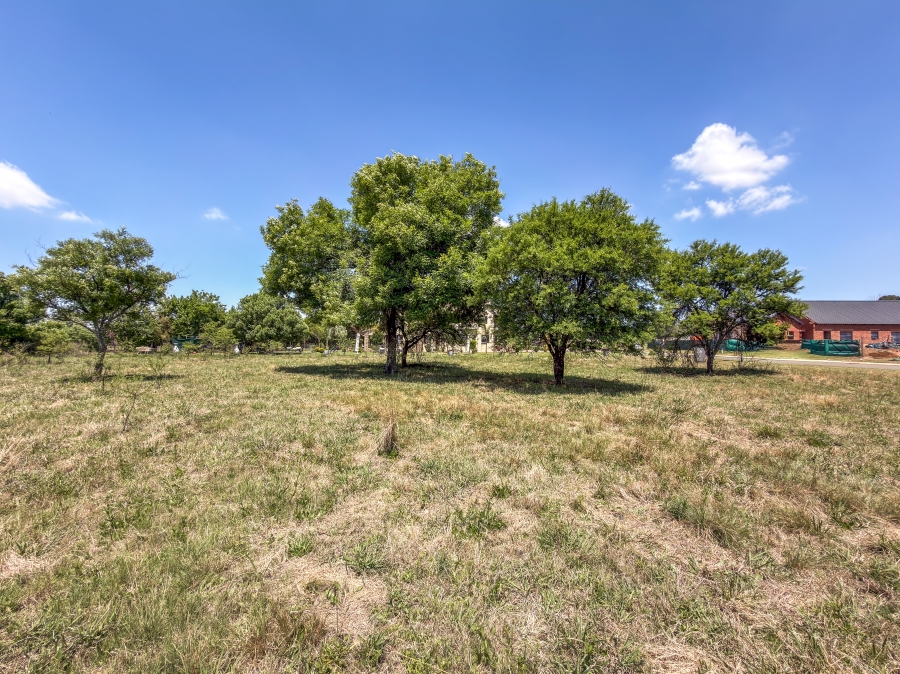 0 Bedroom Property for Sale in Waterlake Farm Lifestyle Estate Gauteng