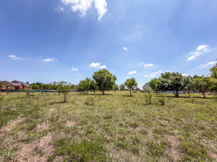 0 Bedroom Property for Sale in Waterlake Farm Lifestyle Estate Gauteng