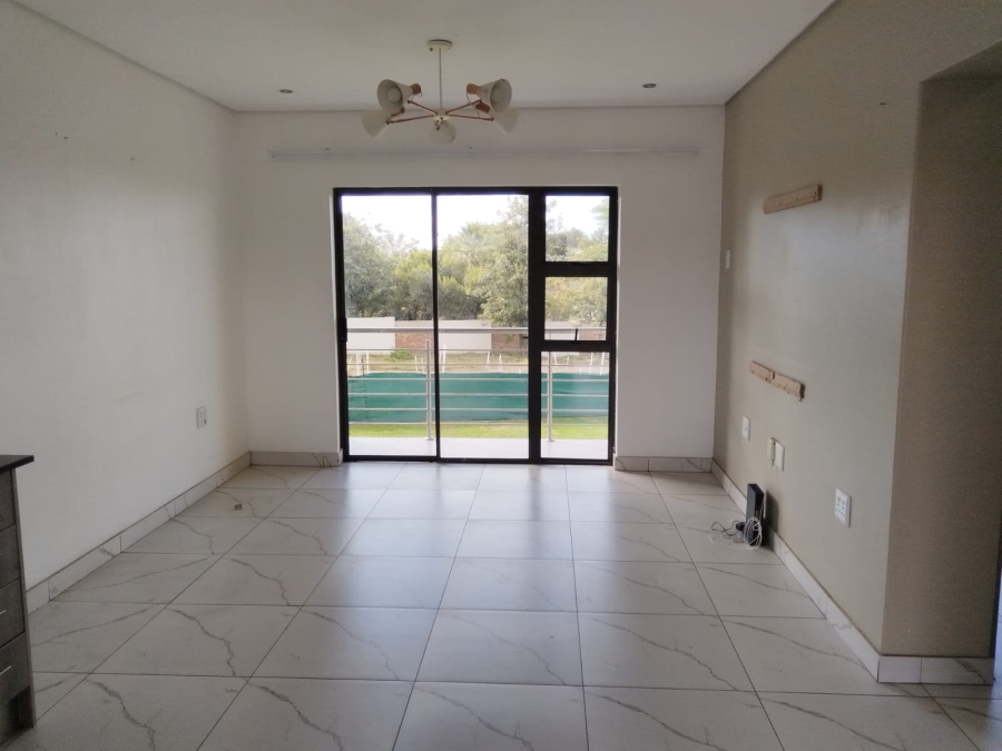 To Let 1 Bedroom Property for Rent in Noordwyk Gauteng